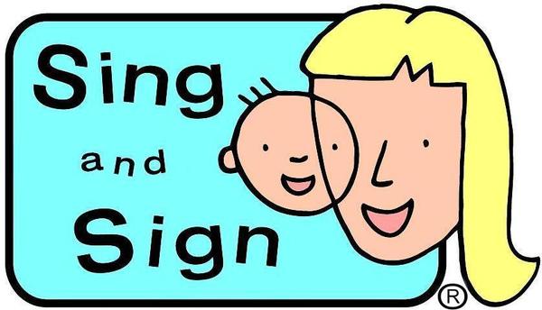Sing and Sign in Amersham!
