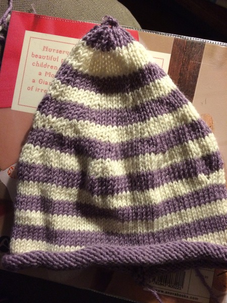 We have fire in our bellies, we're incubating our little Penis Dragons. Thread 2