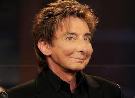 Is it normal to be attracted to someone 40 years older than you?