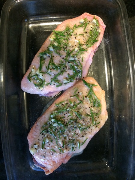 Maintaining weight & cheaters confessional