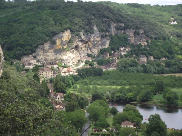 Can't decide where to go in France!