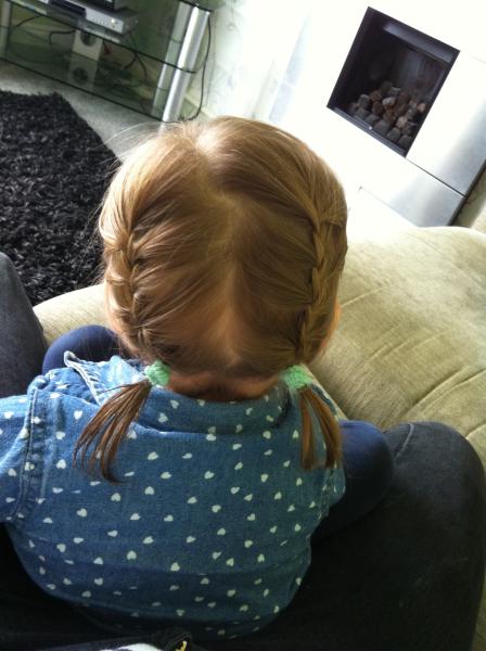 Jan 2013: hooray for tits!