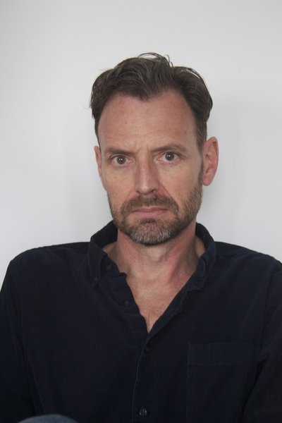 Tim Dowling webchat: Thursday 5 June, 1-2pm