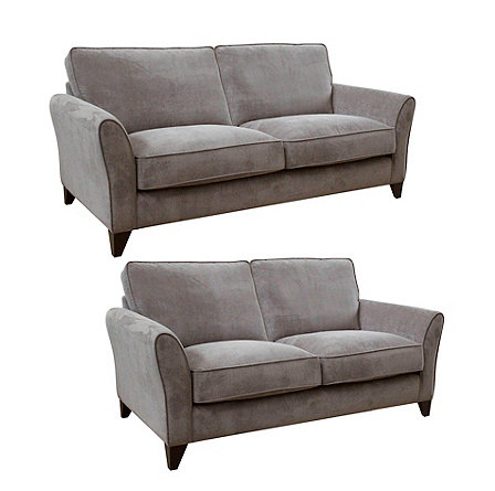 Aibu to spend £1000 on an Ikea sofa?