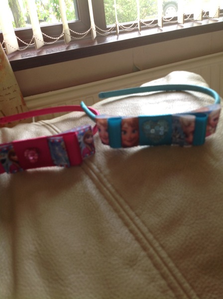 Christmas bargain 2014 thread