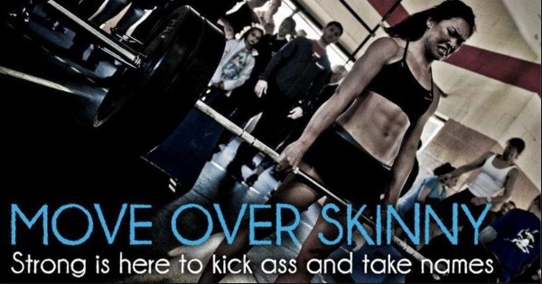 The 5:2 Thread number 43: Had too much Easter chocolate? Is the sugar monster chasing you? Come and join us in kicking the carb-cravings and getting back to healthy eating habits with intermittent fas
