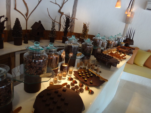 IF / ADF / 4:3 / 5:2 / 6:1 / 16:8 ~ Maintaining at a healthy weight ~ Chapter 4