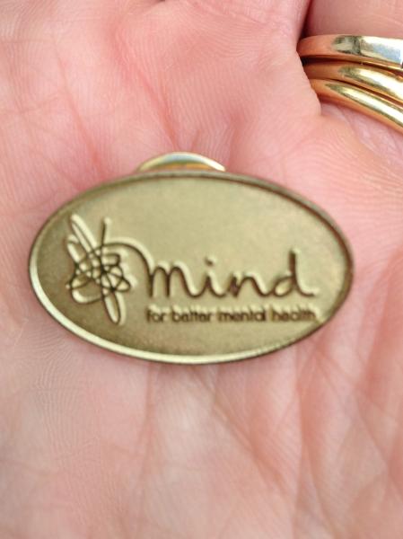 Woolly Hugs : Come and join in our Easter Craft Fundraiser for the fabulous folk at MIND. Wherever you are in the world you are, you are welcome!