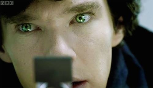 Come and join the cumbercartel!