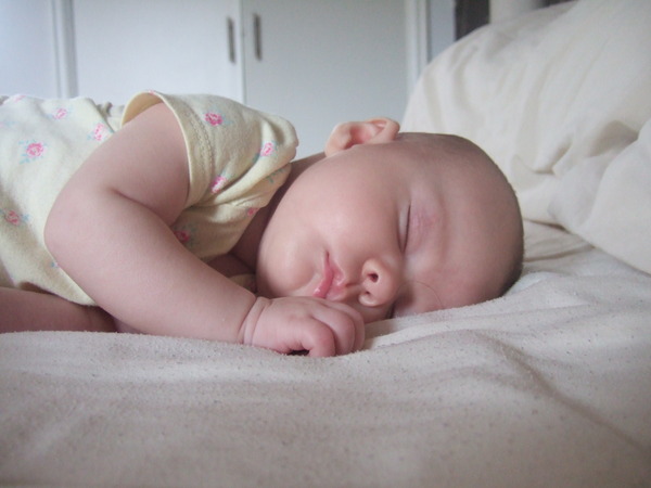 Photography chat thread - for all who are into Photography in whatever form