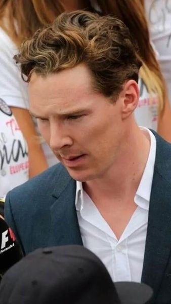Come and join the cumbercartel!