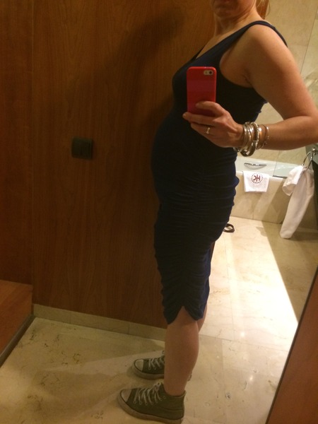 October 2014 - thread 6 - BLUE/PINK/YELLOW the finding out begins!!!