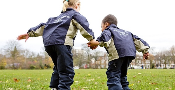 Scholarships available for September 2014