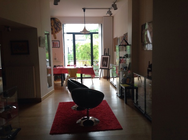 HouseTrip review thread. Non-testers: Share your top tips on how to make the most of holidaying in an entire house, apartment or villa and you could win a £200 Boots voucher NOW CLOSED