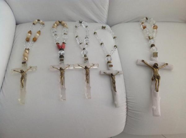 Is it a OK gift for a First Communion?