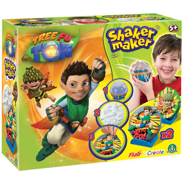 Christmas bargain 2014 thread