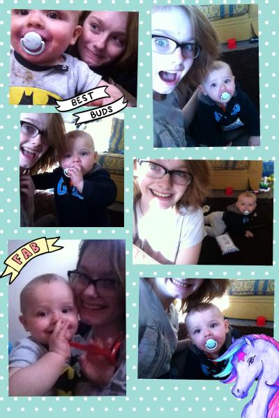 how much is your dual fuel bill?