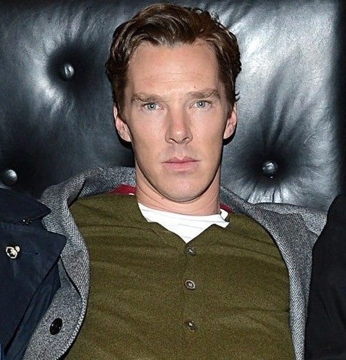 Come and join the cumbercartel!