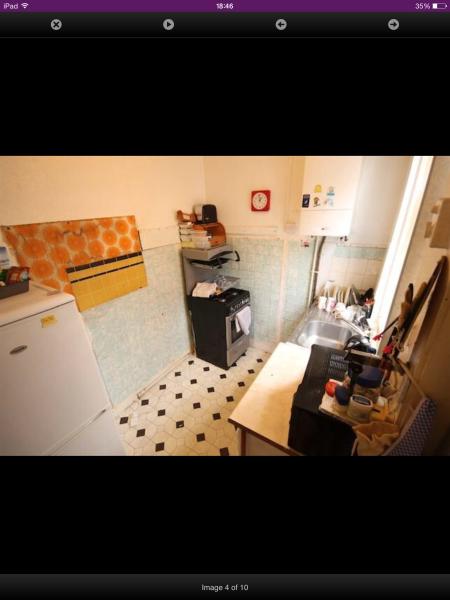 Can you borrow extra for renovations?