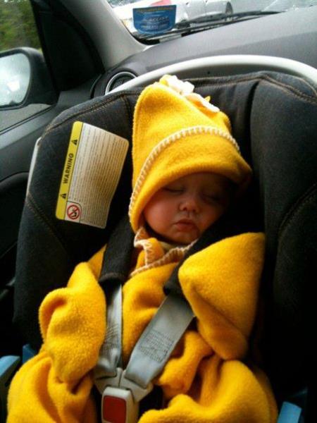 October 2014 - thread 6 - BLUE/PINK/YELLOW the finding out begins!!!