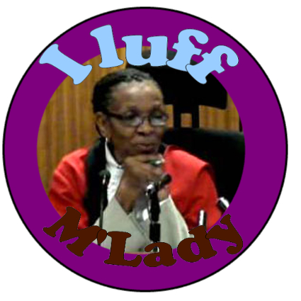 Oscar Pistorius Trial Part 8