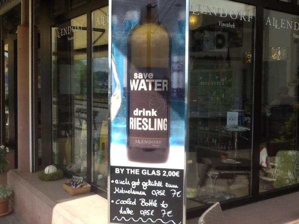 The 5:2 Thread number 43: Had too much Easter chocolate? Is the sugar monster chasing you? Come and join us in kicking the carb-cravings and getting back to healthy eating habits with intermittent fas