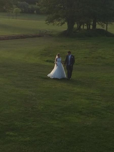 Pregnant after MC due December 14