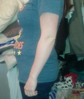 December 2014, Thread #3