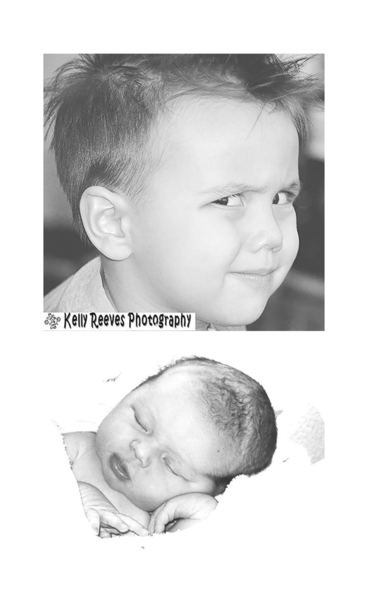 **COMPETITION** Win a FREE 1 hour photo session plus 3 images! CLOSED