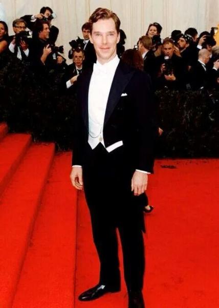 Come and join the cumbercartel!