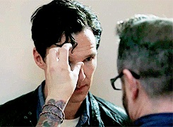 Come and join the cumbercartel!