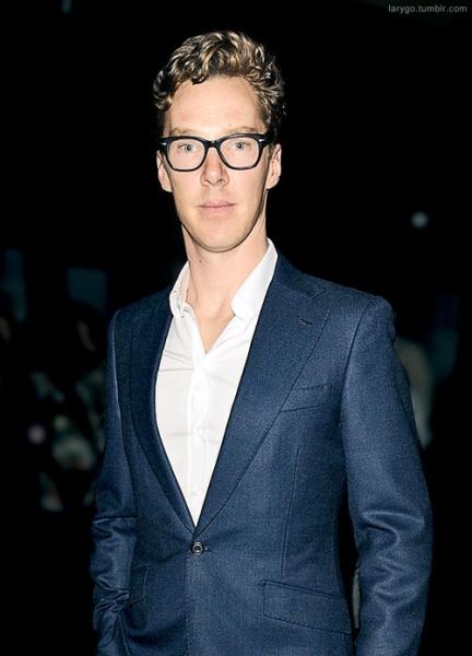 Come and join the cumbercartel!