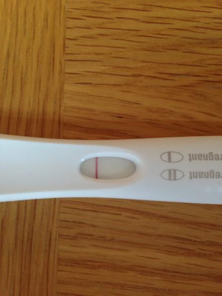 Live POAS thread anyone?