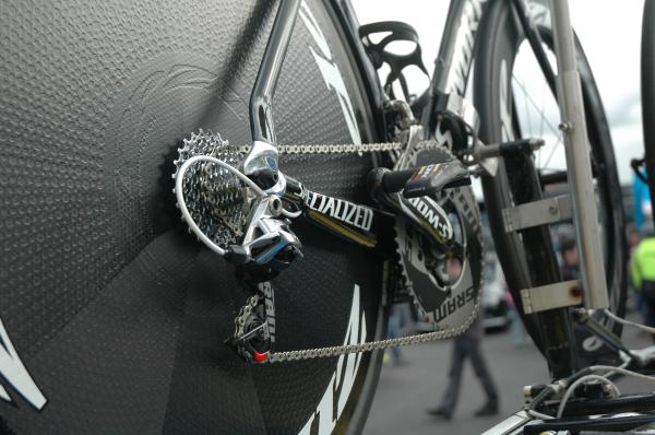 MN Peloton - Giro d'Italia, 9th May Belfast to 1st June Trieste.