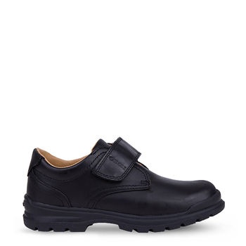 To think that if your feet are small enough to wear these shoes you are too young for high heels?