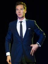 Come and join the cumbercartel!