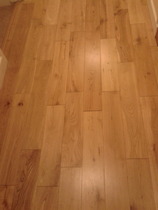 Cif Express Direct to Floor Cleaner review thread NOW CLOSED