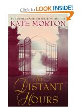 To HATE photographs on covers of novels