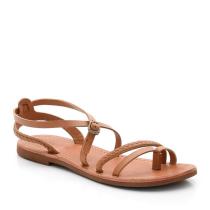 Are Kickers comfortable?