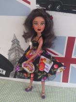 Finished projects - show me yours!