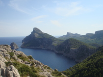 Photography chat thread - for all who are into Photography in whatever form