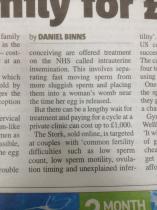 Old birds wanna join the coop???