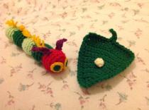 Finished projects - show me yours!