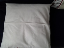 Finished projects - show me yours!