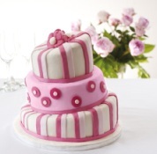 COMPETITION! Win a set of Topsy Turvy Pans to celebrate Lakeland’s BakeFest Event!