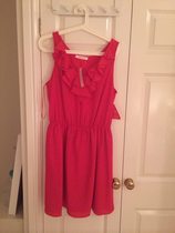 Week 3 - Low Carb Bootcamp - the hard work is over!