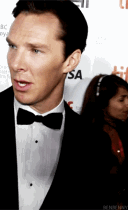 Come and join the cumbercartel!