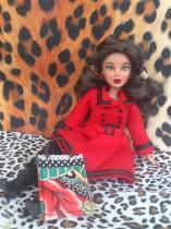 Finished projects - show me yours!