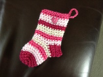 Is it easy/possible to learn to crochet from a book?