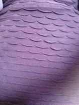 Phase Eight dress